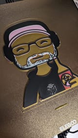 nocci